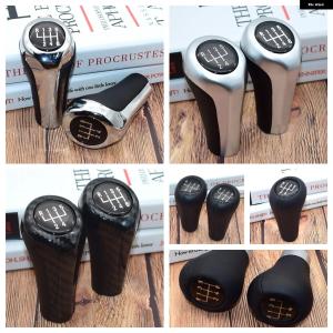 並行輸入品 BMW 3シリーズ E46 E90...の詳細画像2