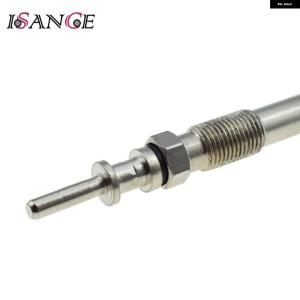 並行輸入品 BMW 5シリーズ F10 F18...の詳細画像3