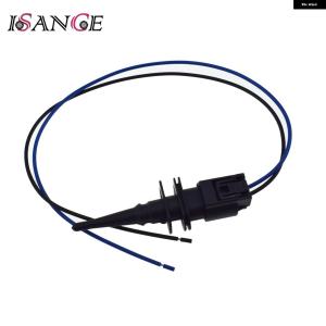 並行輸入品 BMW E38 E39 E46 E81 E82 E87 E88 E90 X3 X5 X6 Z4 Z8 外気温度センサー ケーブル コネクタ ー プラグワイヤー