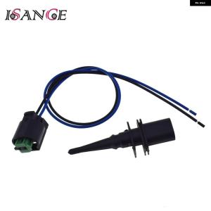 並行輸入品 BMW E38 E39 E46 E...の詳細画像1