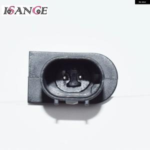 並行輸入品 BMW E38 E39 E46 E...の詳細画像2