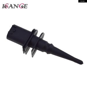 並行輸入品 BMW E38 E39 E46 E...の詳細画像3