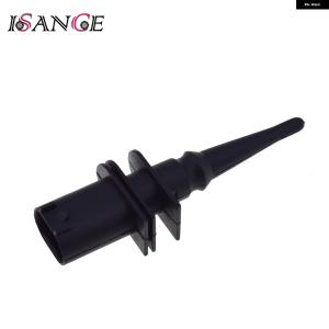 並行輸入品 BMW E38 E39 E46 E...の詳細画像4