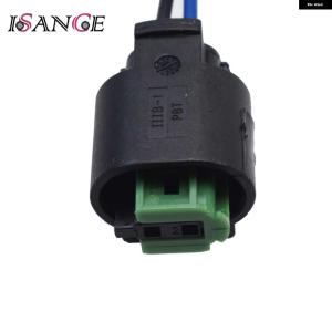 並行輸入品 BMW E38 E39 E46 E...の詳細画像5