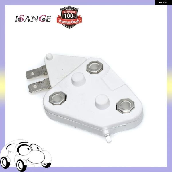 並行輸入品 12V電圧レギュレータ 8040-6241 DELCO 10SI 12SI 15SI 1...