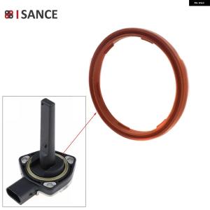 並行輸入品 BMW X3 X4 X5 X6 Z3...の商品画像