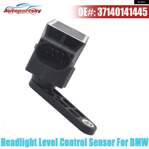 並行輸入品 BMW E39 E46 E60 E61 E65 E66 E67 E83 E85 E86 ...