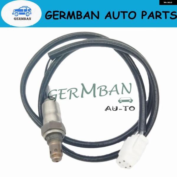 並行輸入品 1821318H00 ラムダ オキシ センサー 18213-18H10 スズキ GSX-...