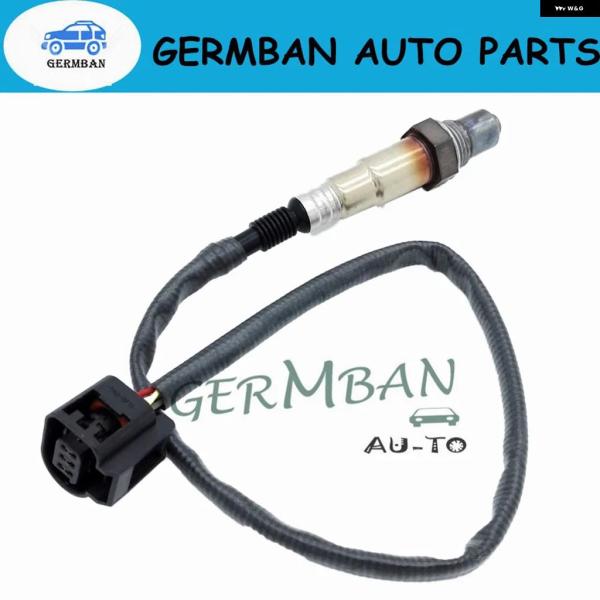 並行輸入品 07C906262BH 234-5026 0258017172 O2 オキシ センサー ...