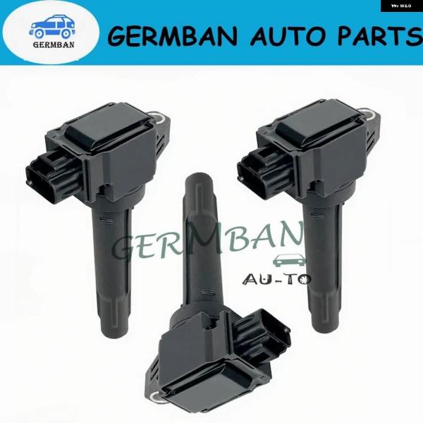並行輸入品 33400-63R00 3340063R00 ワゴンR MH35S MH55S スペーシ...
