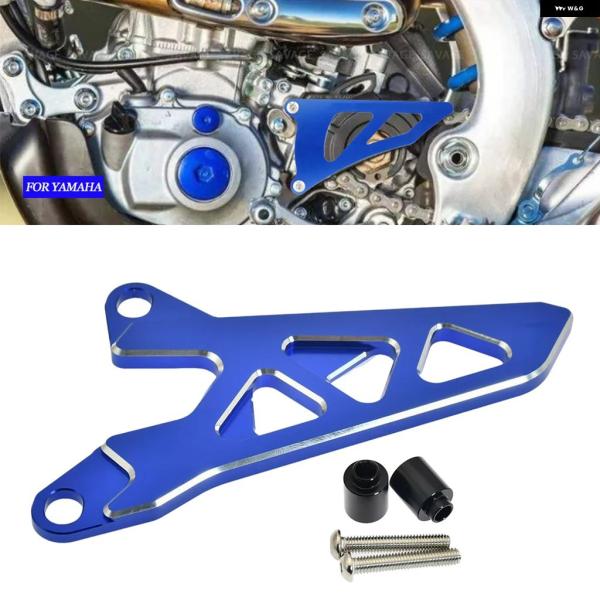 並行輸入品 ヤマハ YZ250 YZ 250 250F 250X WR 450F 450 フロント ...