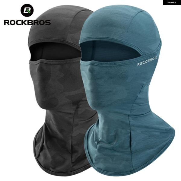 並行輸入品 オートバイ マスク UV バラクラバ ライディング バイク 乗り用スカーフ 通気性 フェ...