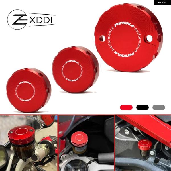 並行輸入品 ドゥカティ PANIGALE V4 V4S V4R V2 1299 1199 S R 9...