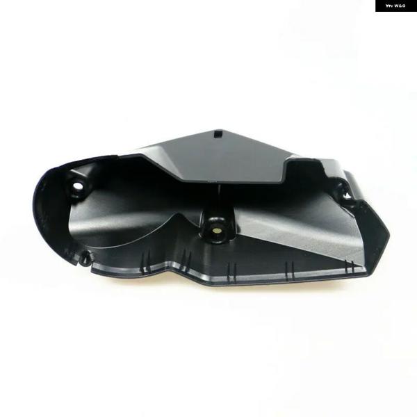 並行輸入品 ヤマハ スピードタコメーター計器ケース カバー FZ6 FZ1-N FZ-1 FZ-6