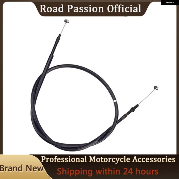 並行輸入品 BMW オートバイ クラッチ ケーブル ラインワイヤー R S1000RR 2009-2...