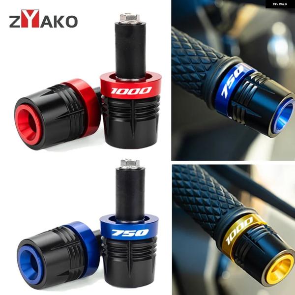 並行輸入品 スズキ GSXR GSX-R 600 750 1000 1300 K1 K2 K3 K4...