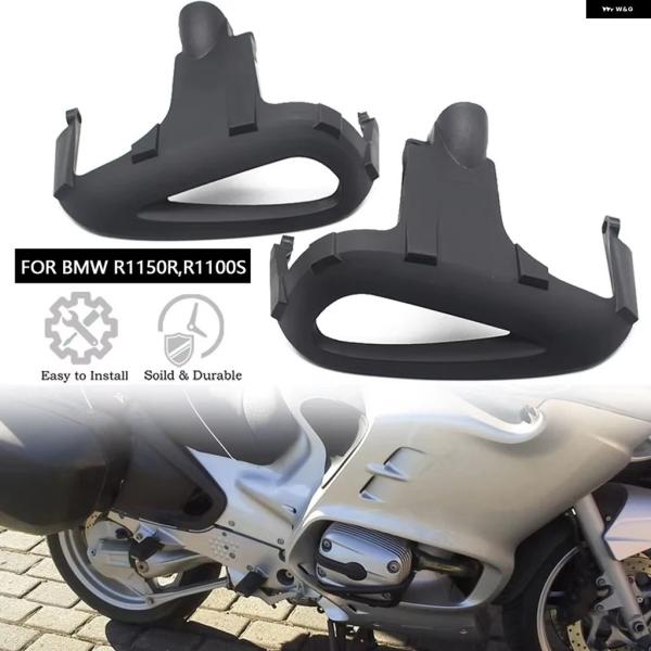 並行輸入品 BMW R1150 2004 - 05 GS RT オートバイ エンジン シリンダー ヘ...