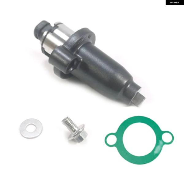 並行輸入品 BENELLI BN600 BN302 チェーン テンショナー TRK50 502C 3...