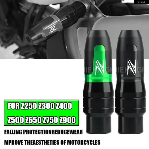並行輸入品 Z900 Z800 Z750 Z650 Z500 Z400 Z300 Z250 オートバ...