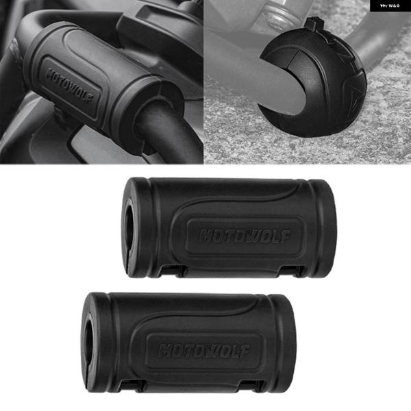 並行輸入品 BMW ADV F750GS用 25MM オートバイ エンジン ガード クラッシュ バー...