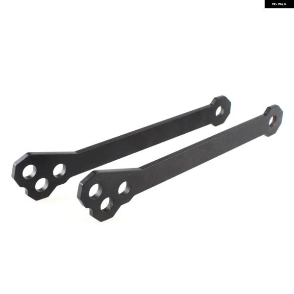 並行輸入品 ホンダ X-ADV 750 リンケージローダウン キット NSS FORZA 2021 ...