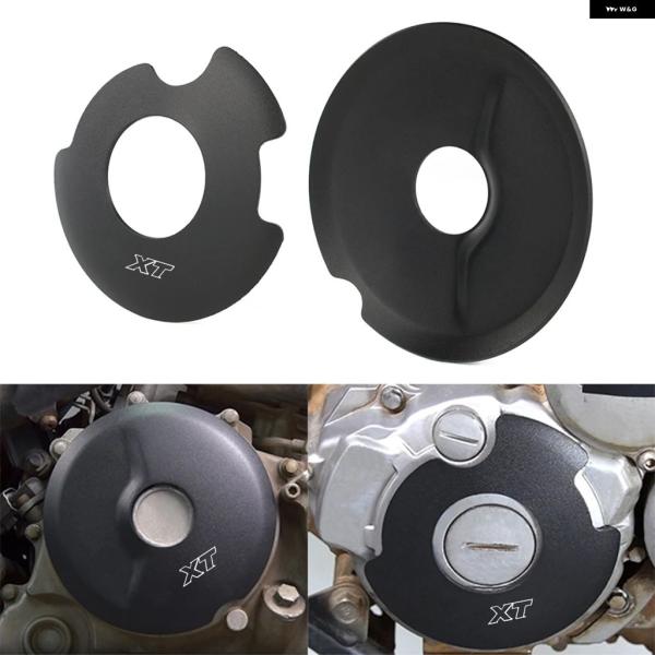 並行輸入品 ヤマハ XT250 XT 250 2012 - 15 2016 17 オートバイ エンジ...