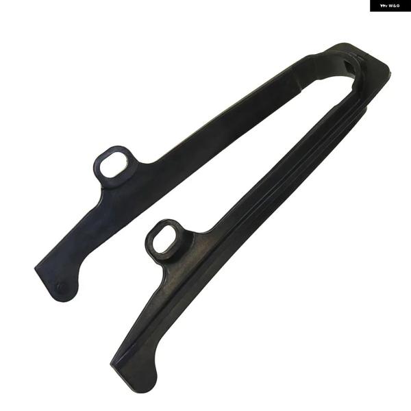 並行輸入品 ホンダ NC700 NC750 インテグラ D X S XD バイクラバー チェーン ベ...