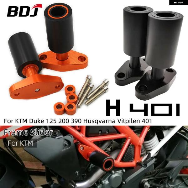 並行輸入品 HUSQVARNA KTM VITPILEN 401 DUKE 125 200 390 ...