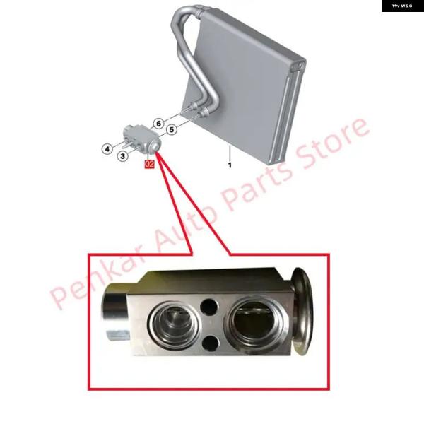 並行輸入品 MINI R55 R56 R57 R58 R59 R60 R61 AC エクスパンション...