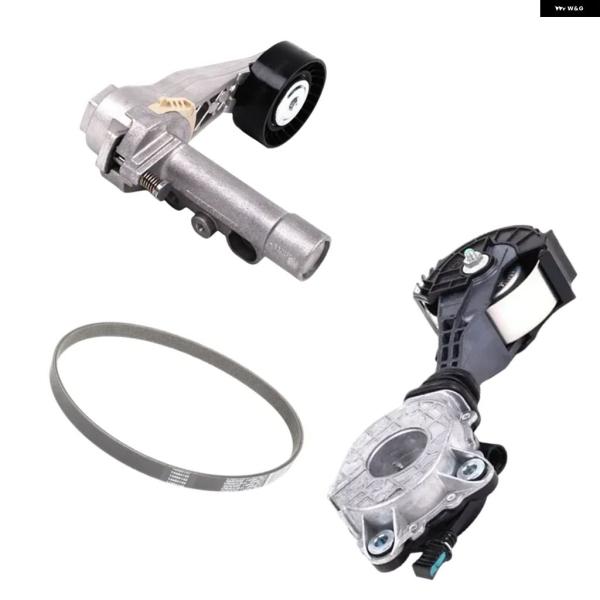 並行輸入品 MINI R55 R56 R57 R58 R59 R60 N18 フリクションホイール ...