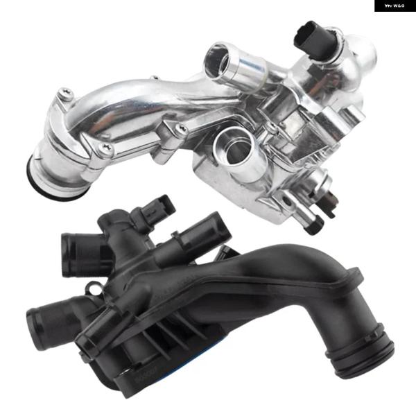 並行輸入品 MINI R55 R56 R57 R58 R59 R60 R61 N14 N16 サーモ...