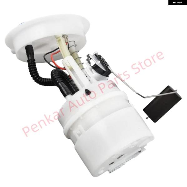 並行輸入品 BMW MINI R60 R61 燃料 ポンプ フィルター COOPER S ALL4 ...