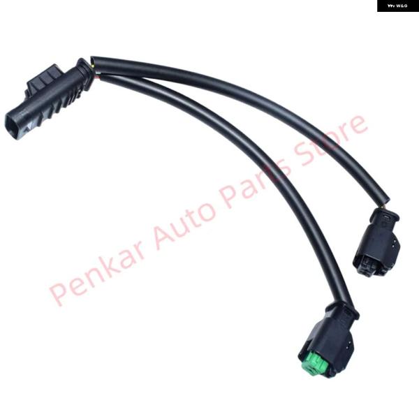 並行輸入品 MINI R55 R56 R57 R58 R59 R60 N16 N18 サーモスタット...