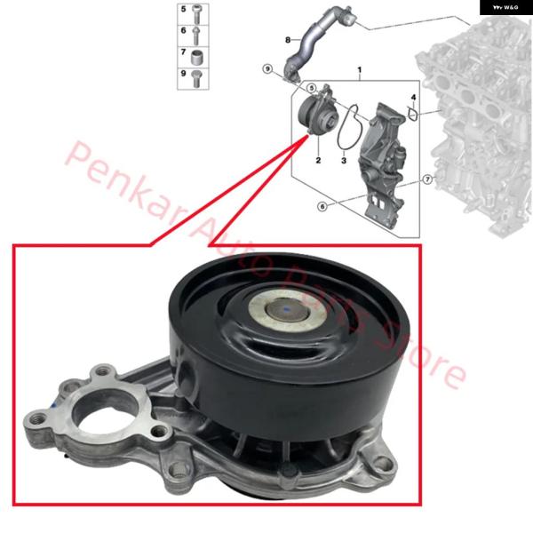 並行輸入品 BMW MINI F52 F45 F46 F48 F49 F39 F54 F55 F56...