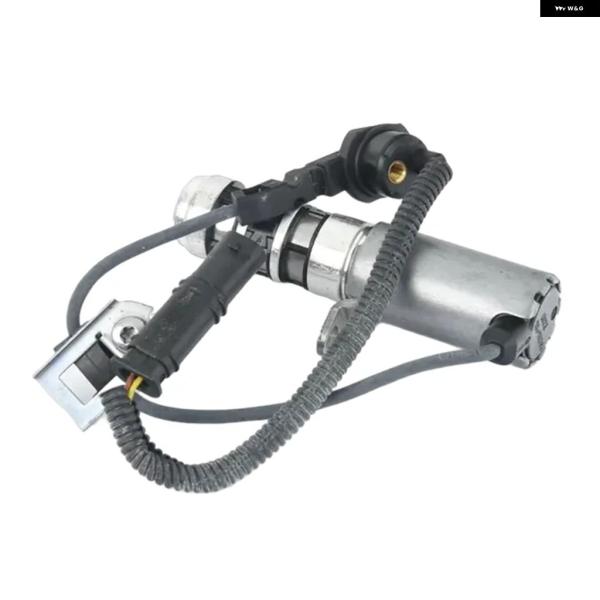 並行輸入品 MINI R55 R56 R57 R58 R59 R60 R61 N16 N18 オイル...