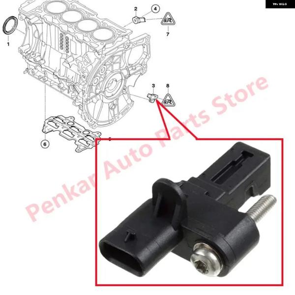 並行輸入品 BMW MINI F20 F30 R55 R56 R57 R58 R59 R60 R61...