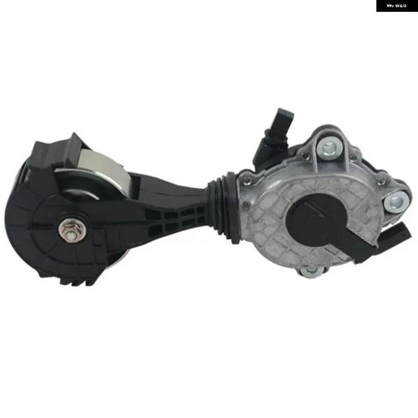 並行輸入品 BMW MINI F20 F21 F30 R55 R56 R60 N13 N14 N16...