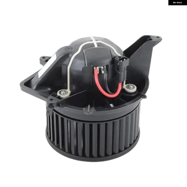 並行輸入品 MINI R55 R56 R57 R58 R59 R60 R61 ACブロワーファン ユ...