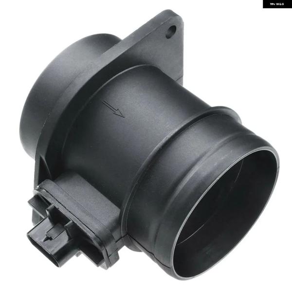 並行輸入品 MINI R60 R61 マスエアフロー センサー アセンブリ COOPER 11-15...