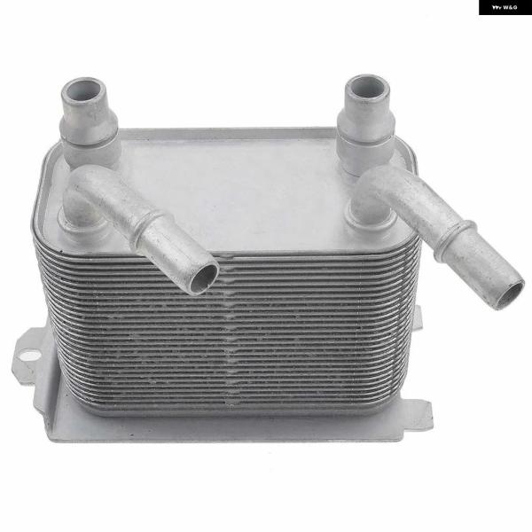 並行輸入品 ランドローバー レンジローバー エンジン オイルクーラー V8 4.2L スーパーチャー...
