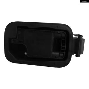 並行輸入品 メルセデス ベンツ AMG W212 車用燃料 フィラー ポット フラップ カバー キャップ キャリア E クラス A2126300000 2009-2016