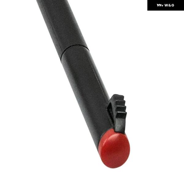 並行輸入品  アクティブスタイラスペン LENOVO THINKPAD S1 YOGA 圧力感知 0...