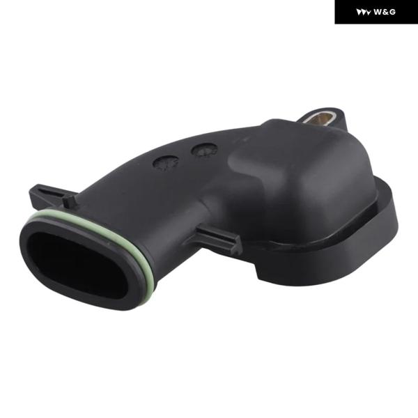 並行輸入品  BMW X3 2013-2017 11417603574 車用オイル ポンプ リターン...