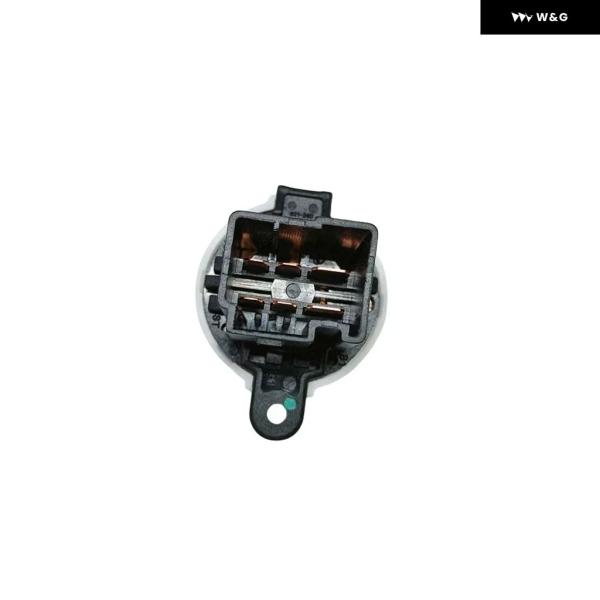 並行輸入品  2M3411572AA 電子 点火 スタータースイッチ マツダ ファイター 03 UM...