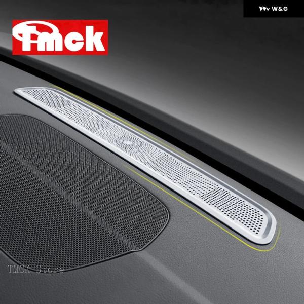 並行輸入品  メルセデス ベンツ GLB EQB クラス X247 AMG GLB35 2020-2...