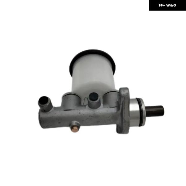 並行輸入品  ブレーキマスター シリンダー 1個 スズキ サムライ 86-88 ジムニー 86-89...