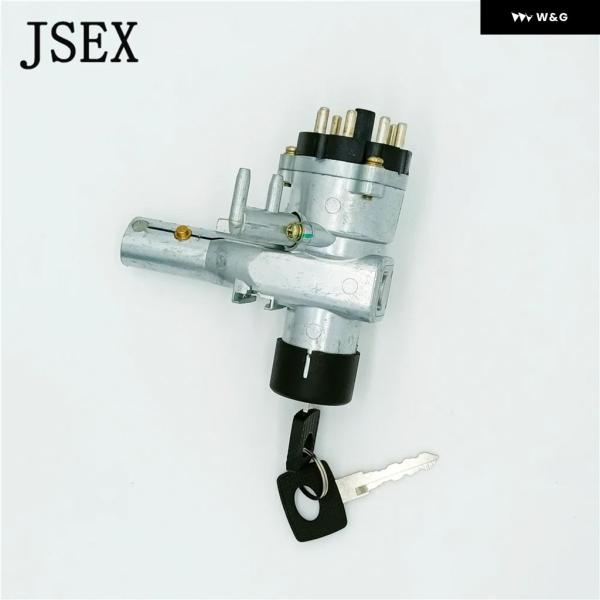 並行輸入品  0014621630 車用 イグニッション ロック シリンダー スイッチ キー BEN...