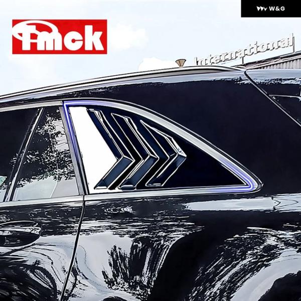 並行輸入品  メルセデス ベンツ GLC クラス AMG X253 GLC200 220 250 2...