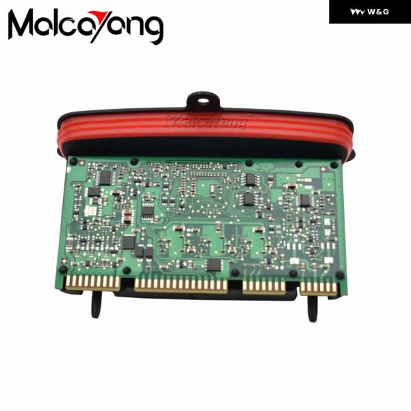 並行輸入品  63117440877 ヘッドライト TMS アダプティブドライブ モジュール コント...