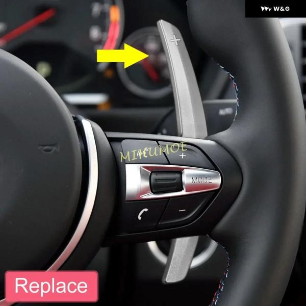 並行輸入品  BMW M スポーツ X2 X3 X5 X6 M2 M3 M4 M5 M6 X5M X...